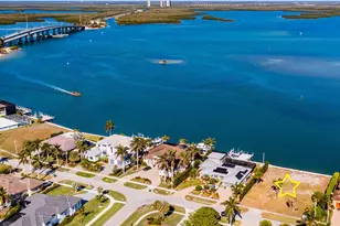 1457 Butterfield Ct, Marco Island, FL 34145 - Photo 1