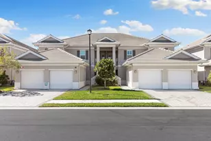 238 Indies Dr E, Naples, FL 34114 - Photo 1