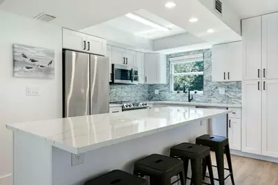 1549 Sandpiper Street #53, Naples, FL 34102 - Photo 1