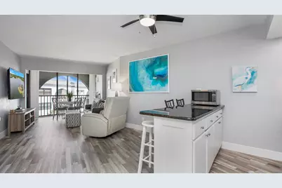1023 Anglers #E-504, Marco Island, FL 34145 - Photo 1