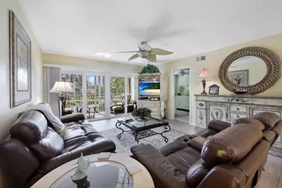 169 S Collier #H-204, Marco Island, FL 34145 - Photo 1