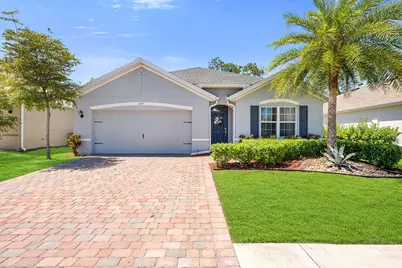 757 Twinning Street, Naples, FL 34104 - Photo 1