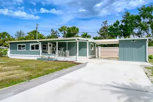 16 Sonderhen Dr, Naples, FL 34114 - Photo 1