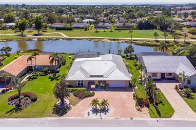 226 Torrey Pines, Naples, FL 34113 - Photo 1