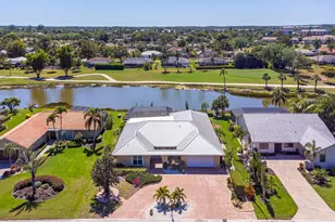 226 Torrey Pines, Naples, FL 34113 - Photo 1