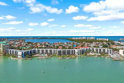 1085 Bald Eagle Drive #D306, Marco Island, FL 34145 - Photo 1
