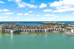 1085 Bald Eagle Dr, Marco Island, FL 34145 - Photo 1