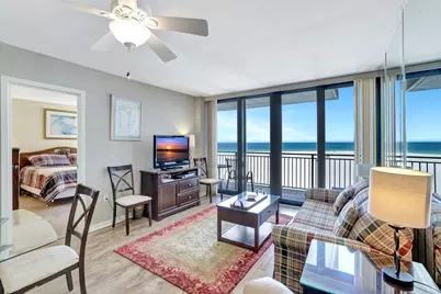 180 Seaview Court #601, Marco Island, FL 34145 - Photo 1