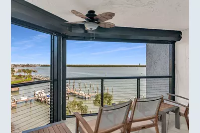 1085 Bald Eagle Drive #B503, Marco Island, FL 34145 - Photo 1