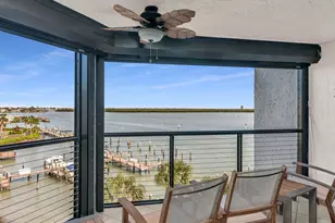 1085 Bald Eagle Dr, Marco Island, FL 34145 - Photo 1