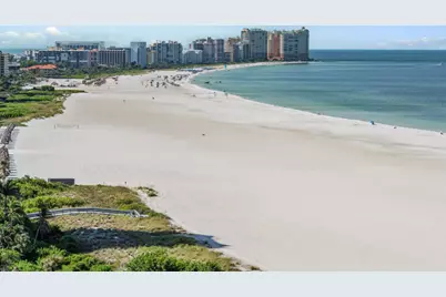 140 Seaview Court #1703N, Marco Island, FL 34145 - Photo 1