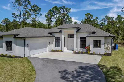 415 41st Avenue NE, Naples, FL 34120 - Photo 1