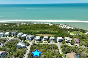 116 Lantana Ln, Marco Island, FL 34145 - Photo 1