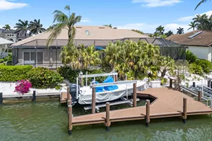 276 Rockhill Ct, Marco Island, FL 34145 - Photo 1