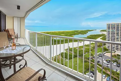 320 Seaview Court #1708, Marco Island, FL 34145 - Photo 1