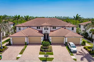 1598 Oceania Dr S, Naples, FL 34113 - Photo 1