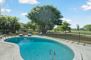 224 Shadowridge Ct, Marco Island, FL 34145 - Photo 1