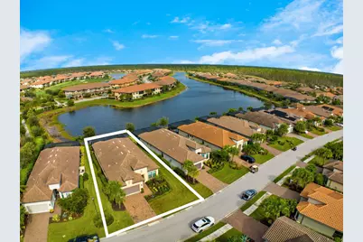 9311 Terresina Drive, Naples, FL 34119 - Photo 1