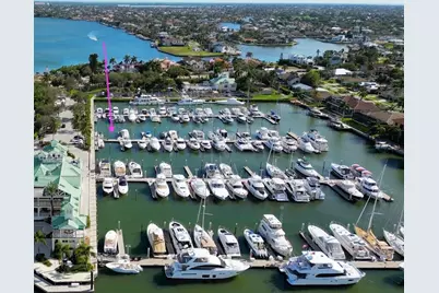 1402 N Collier Blvd, Marco Island, FL 34145 - Photo 1