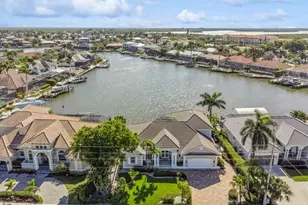 61 N Barfield Dr, Marco Island, FL 34145 - Photo 1