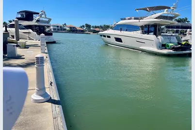 750 N Collier Boulevard, Marco Island, FL 34145 - Photo 1