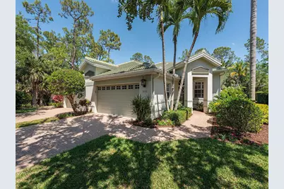 3536 Periwinkle Way #1-2, Naples, FL 34114 - Photo 1