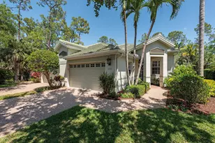 3536 Periwinkle Way, Naples, FL 34114 - Photo 1
