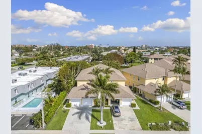 462 Tallwood Street #101, Marco Island, FL 34145 - Photo 1