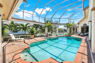 741 Partridge Ct, Marco Island, FL 34145 - Photo 1