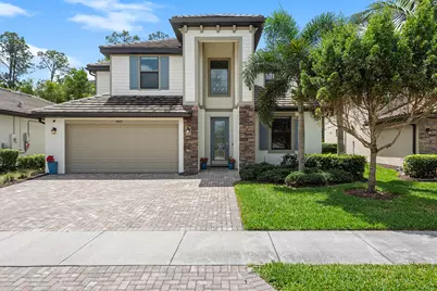 9403 Foxglove Lane, Naples, FL 34120 - Photo 1