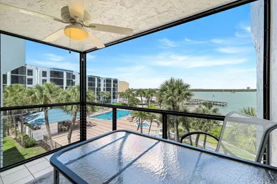 1085 Bald Eagle Drive #E405, Marco Island, FL 34145 - Photo 1