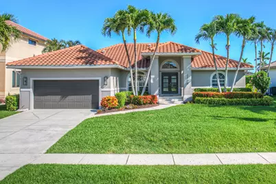 1106 Lighthouse Court, Marco Island, FL 34145 - Photo 1