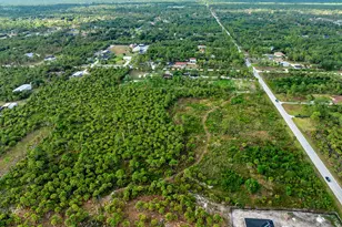 000 S Everglades Blvd, Naples, FL 34120 - Photo 1