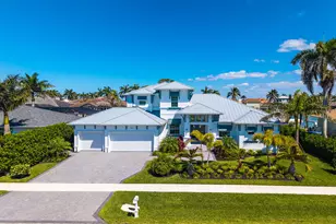 1886 Honduras Ave, Marco Island, FL 34145 - Photo 1