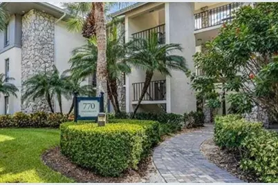 770 Eagle Creek Drive #302, Naples, FL 34113 - Photo 1