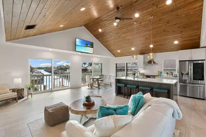 651 Partridge Court, Marco Island, FL 34145 - Photo 1