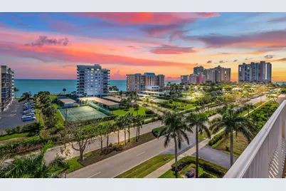 1061 S Collier #PH3 = 602, Marco Island, FL 34145 - Photo 1