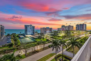 1061 S Collier, Marco Island, FL 34145 - Photo 1