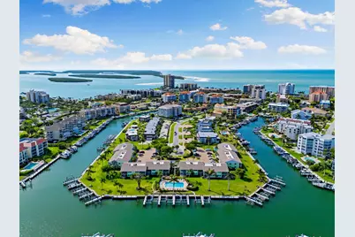 860 Panama Court #211, Marco Island, FL 34145 - Photo 1