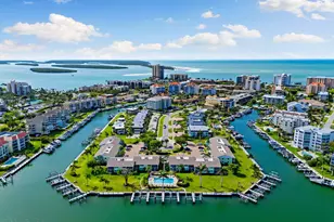 860 Panama Ct, Marco Island, FL 34145 - Photo 1