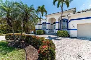 485 N Collier Blvd, Marco Island, FL 34145 - Photo 1