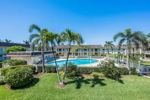 130 N Collier Blvd, Marco Island, FL 34145 - Photo 1