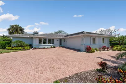 1550 Jamaica Court, Marco Island, FL 34145 - Photo 1