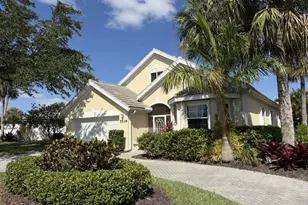 7539 Berkshire Pines Dr, Naples, FL 34104 - Photo 1