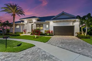 1114 Shenandoah Ct, Marco Island, FL 34145 - Photo 1