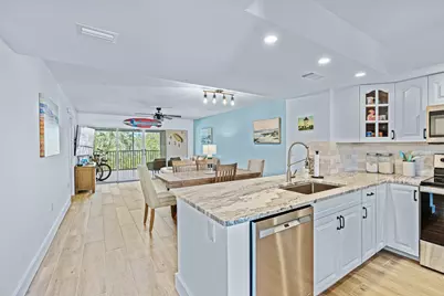 200 Stevens Landing Drive #B103, Marco Island, FL 34145 - Photo 1