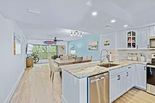 200 Stevens Landing Dr, Marco Island, FL 34145 - Photo 1