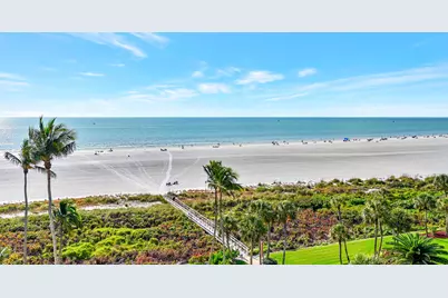 220 S Collier Boulevard #704, Marco Island, FL 34145 - Photo 1