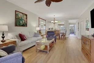 3715 Buttonwood Way, Naples, FL 34112 - Photo 1