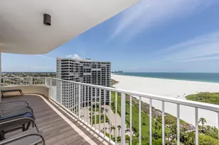 380 Seaview, Marco Island, FL 34145 - Photo 1